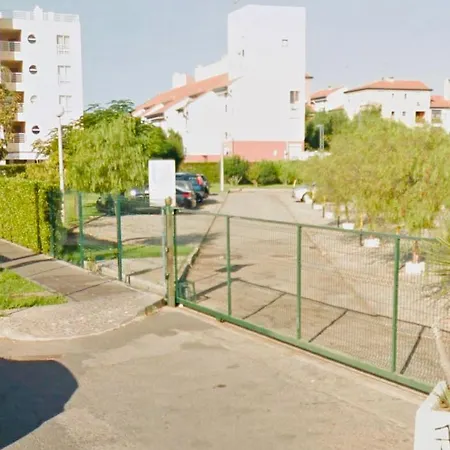 Marina - Clever Vilamoura