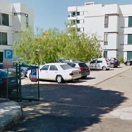 Apartmán Marina - Clever Vilamoura
