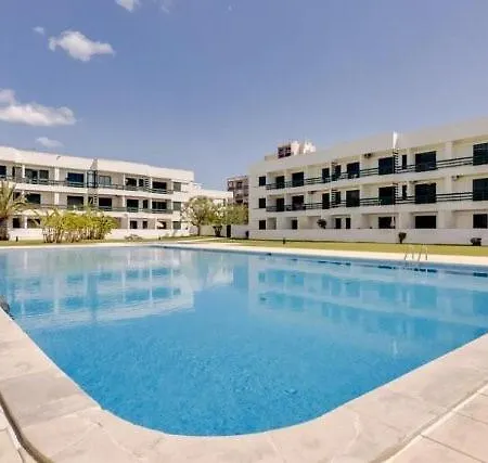 Marina - Clever Apartmán *