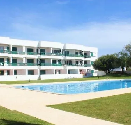 Marina - Clever Vilamoura